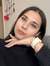 Daria B...
