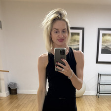 Erica Rosenblum