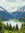 Hobbitka | 1 comments