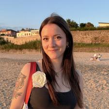 Paula