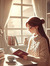 Selin