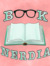 Booknerdia