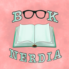 Booknerdia