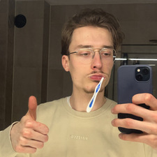 Kaj Van Loopik 