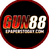 GUN88 Sân chơi cá cược thể thao casino chuyên nghiệp