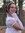 Hannah Laudermilch | 4 comments