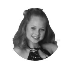Ally Frey
