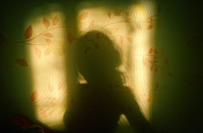 ‎  mnncsrma ‎ 