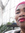 member photo member photo