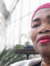 Marva Jackson