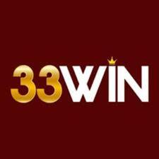 33WIN – Điểm đến lý tưởng cho dân cá cược