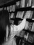 һᥱᥣіᥒ ᥒ...
