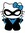 nightwing101