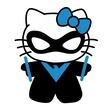 nightwing101