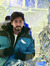 Navin Ravi