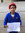 Aidan Mosavel