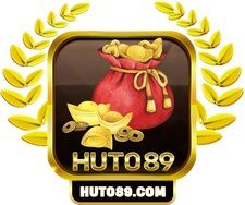 Huto89com