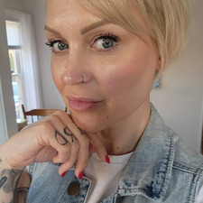 Jenn Venn
