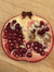 maryum