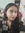 Thara