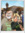 member photo member photo