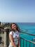 Leire