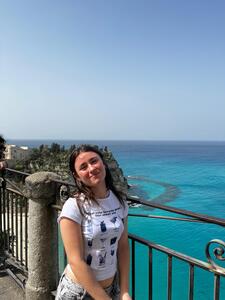 Leire