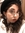 Maria Mitsaki