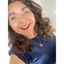 Cáit ✨