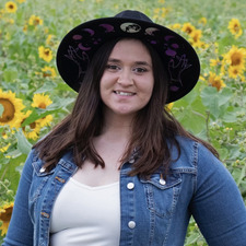 Jyetta Stanley-Reckin