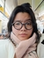Anh Tho