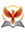 Phoenix Seon (phoenix_seon) | 1 comments