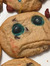 the gunch