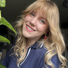 September Schultz