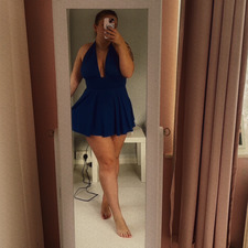 Holly Owen