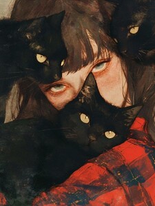 ジアコネ _