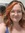 Leonie G S