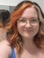 Leonie G S