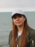 Maral Shd