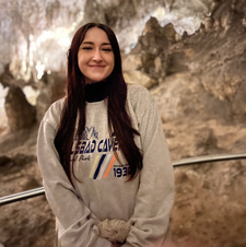 Elyssa