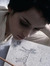 susy