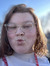 Rebecca...