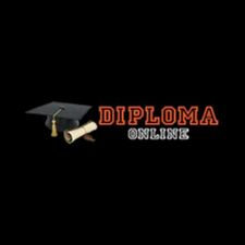 Comprar Diploma  2025