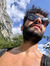 Umberto...