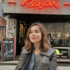 Julia
