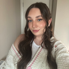 chloe 