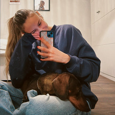 Luuuuuu:) ☕️📖🎧