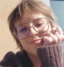 Iza
