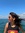 Aanchal...