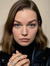 Kate Kotkovska